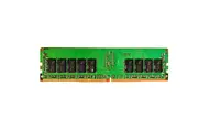 HP-840756-091