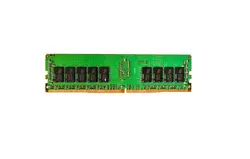 HP-840756-091