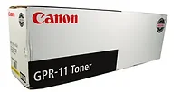CANON-CNM7626A001