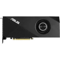 ASUS-90YV0CM0-M0AA00
