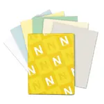NEENAH PAPER WAU 82321