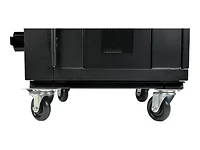 Tripp Lite CSHANDLEKIT