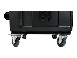 Tripp Lite-CSHANDLEKIT