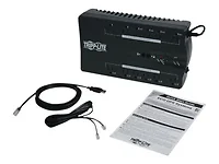 Tripp Lite-ECO750UPSTAA