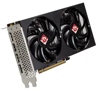 DIAMOND-RX6600XTD68G