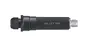 Ubiquiti-BULLETAC-IP67