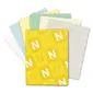 NEENAH PAPER-WAU 40411