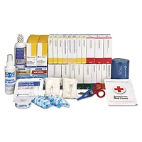 FIRST AID ONLY, INC. FAO 90618