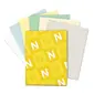 NEENAH PAPER-WAU 82331