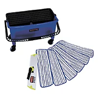 Rubbermaid-RCP Q050000000