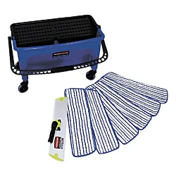 Rubbermaid-RCP Q050000000