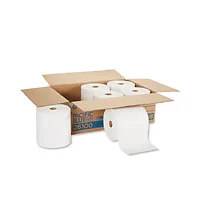 GEORGIA PACIFIC-PIL 26301