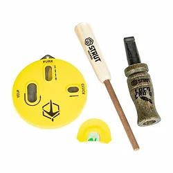 Hunters Specialties-HS-STR-100177