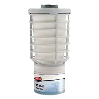 Rubbermaid-RCP 402113