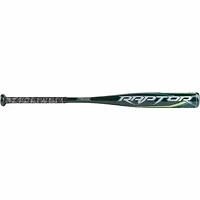 Rawlings-US2R10-26