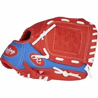 Rawlings-PL91SR-0/6