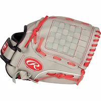 Rawlings-SC110MT-0/3