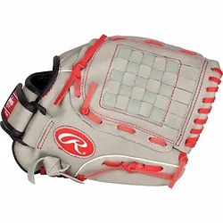 Rawlings-SC110MT-0/3