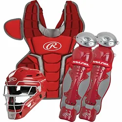 Rawlings-R2CSI-S/SIL