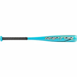 Rawlings-TB2R12-26
