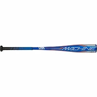 Rawlings-US1M10-26