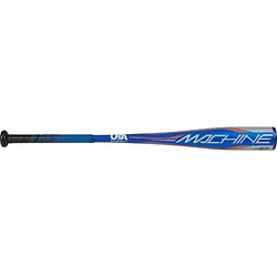 Rawlings-US1M10-26