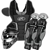 Rawlings-R2CSI-B/SIL