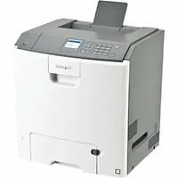 Lexmark-41HT000