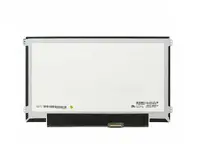 LENOVO-LP116WH8
