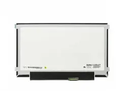 LENOVO-LP116WH8
