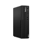 LENOVO-11DBS69V00
