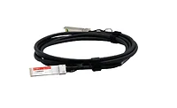 PROLINE-CAB-SFP-SFP-4.5M-PRO