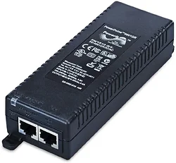 Microsemi-PD-9001GR/AT/AC-US
