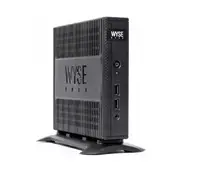WYSE-909654-21L