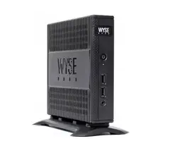 WYSE-909654-21L