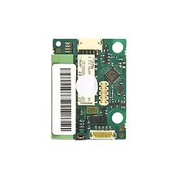 Axis Communications-01257-001