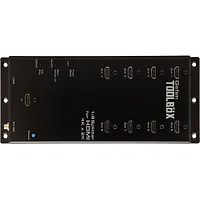 Gefen-GTB-HD4K2K-148C-BLK