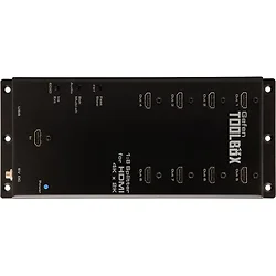 Gefen-GTB-HD4K2K-148C-BLK