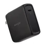 KENSINGTON K33821NA