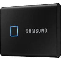 SAMSUNG-MU-PC1T0K