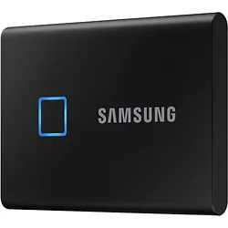 SAMSUNG-MU-PC1T0K
