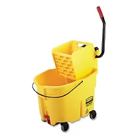 Rubbermaid-RCP 758888GN