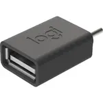 Logitech 956-000028