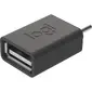Logitech-956-000028