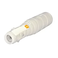 KONICA MINOLTA-TN217-1