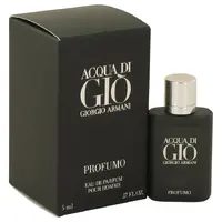 BLACK DUCK-53956-0