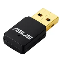 ASUS-USB-N13 C1