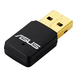ASUS-USB-N13 C1