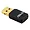 USB-N13 C1