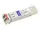 PAN-SFP-PLUS-ER-CW57-AO